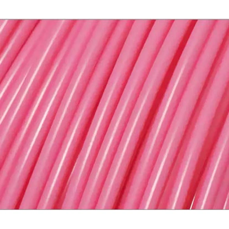 myFirst FP3301AC-CC01 3dPen Filaments Cold Color, 5er Pack Kunststoff, 1.7 mm – Bild 4