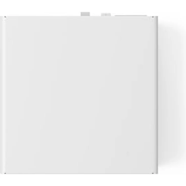 Fractal Design Ion 3 Gold 1000W White, ATX12V 3.1 Netzteil, 80 Plus Gold, vollmodular, leiser 140 mm Lüfter – Bild 2