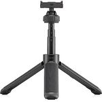 Osmo Action Mini Verlängerungsstab, kompatibel mit Osmo Action 3, Osmo Action 4