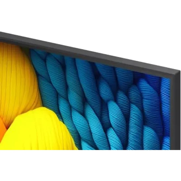 LG 50NANO81A6A, 50 Zoll 4K NanoCell Smart TV mit CI+ und 2x USB 2.0 Anschlüssen – Bild 5