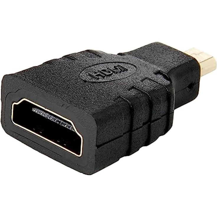 Intenso Slim Line 16 GB USB-Stick USB 3.0 schwarz – Bild 4
