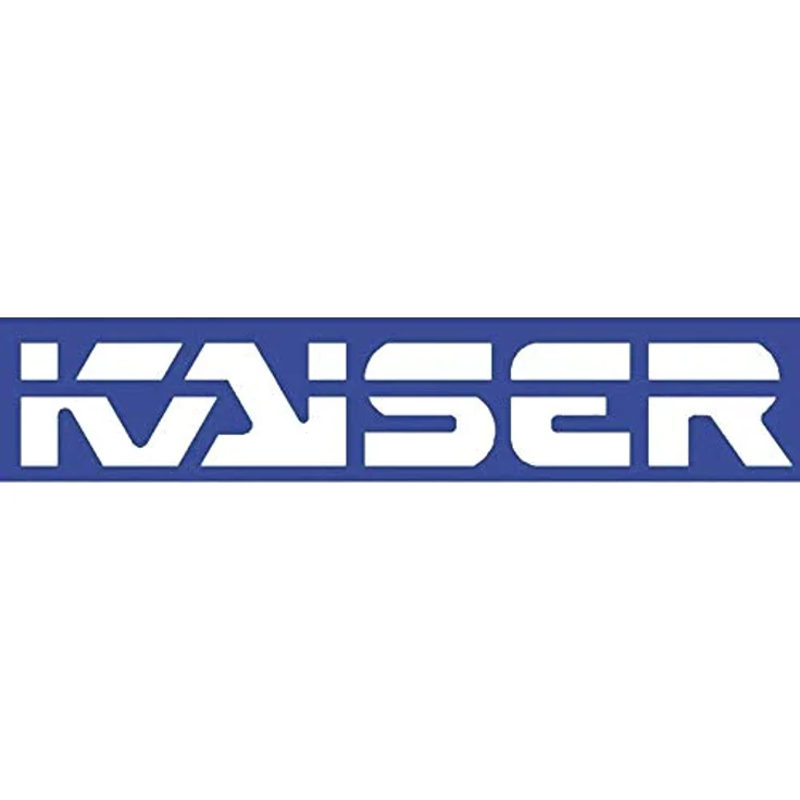 Kaiser 766/63/sw/C Kaltgeraete-Steckverbinder 766 Buchse, Einbau vertikal Gesamtpolzahl: 2 + PE 16A – Bild 2