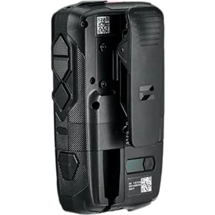 CROSSCALL X-COMM Bluetooth-Lautsprecher 1307010399959 - Preisvergleich – Bild 4