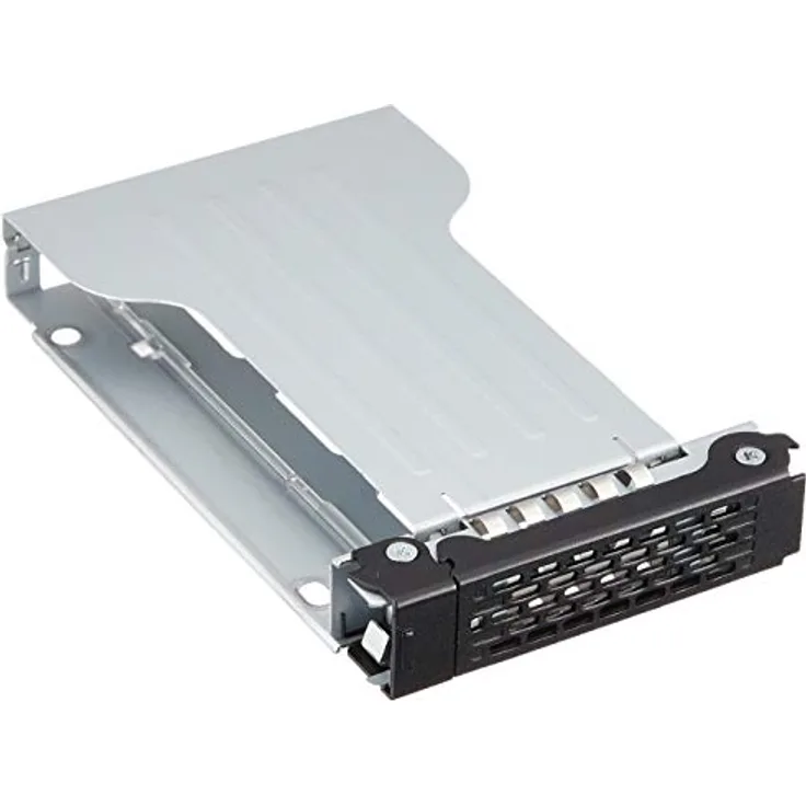 ICY DOCK ToughArmor EZ-Slide Mini MB991TRAY-B - Zusätzlicher Einschub für kompatible Wechselrahmen