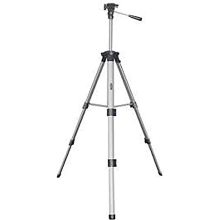 Stanley Fotostativ ALU5025 – Bild 3