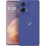 Motorola moto g85 5G Smartphone (256 GB, 50 MP Kamera)