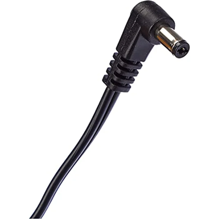 Mooer Fountain PDNW-9V2A-EU · Netzteil Gitarre-Bass – Bild 4