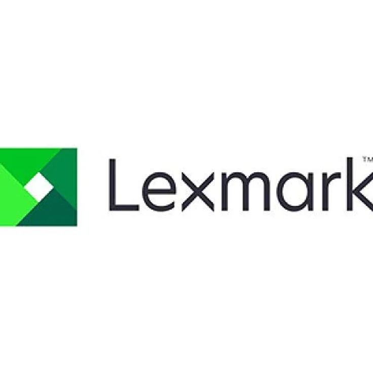 Lexmark ELATEC TWN4 LEGIC USB