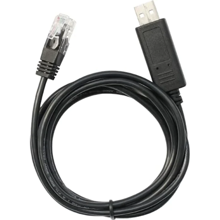Offgridtec RS485 - USB Interface für PSI-PRO Serie, Plug & Play, Windows-kompatibel – Bild 1