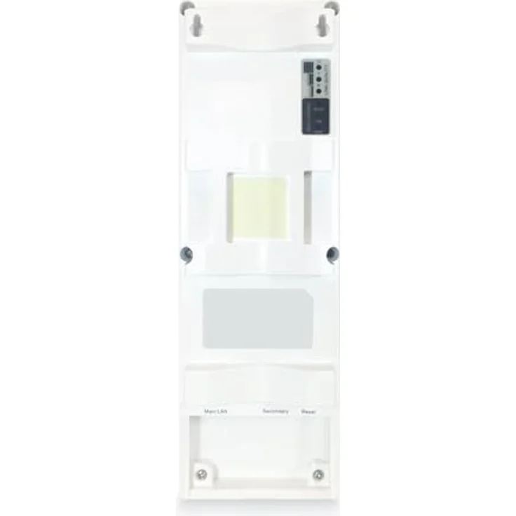 EnGenius OUTDOOR CB/AP 11AX, kabelloser Router mit 5 GHz und 2400 Mbps, Outdoor-Modell – Bild 2