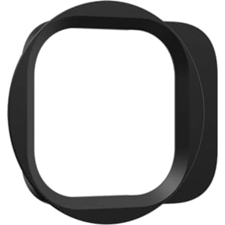 PolarPro LiteChaser iPhone 15 Adapter für IP13/14 Filter, stärkeres MagSafe, inklusive Aufbewahrungsetui, für Handy Fotografie/Videografie – Bild 3