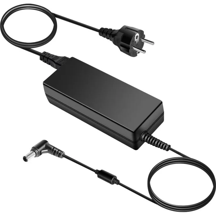 ProXtend PC-Netzteil 92 Watt, 6,5 x 4,4 cm
