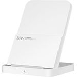 Xiaomi 50W Wireless Charging Stand Pro, schnelles kabelloses Ladegerät für Smartphones
