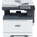 Xerox® VersaLink® C415 4in1-Laser-Multifunktionsdrucker Farbe