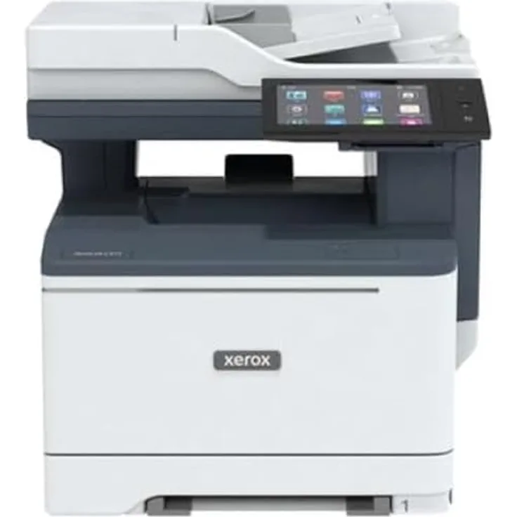 Xerox® VersaLink® C415 4in1-Laser-Multifunktionsdrucker Farbe