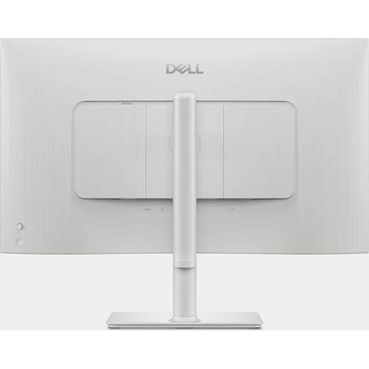 Dell 27 Plus Monitor S2725QS 27 Zoll 4K UHD (3840x2160), 120Hz, IPS, 4ms, AMD FreeSync Premium, 99% sRGB, Lautsprecher, 2 HDMI, DP, Höhenverstellbar, 3 Jahre Garantie - Aschweiß – Bild 18