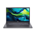Acer Aspire 17 (A17-51M-91QH) 17,3" FHD IPS, Intel i9-13900H, 32GB RAM, 1TB SSD, grau, Windows 11