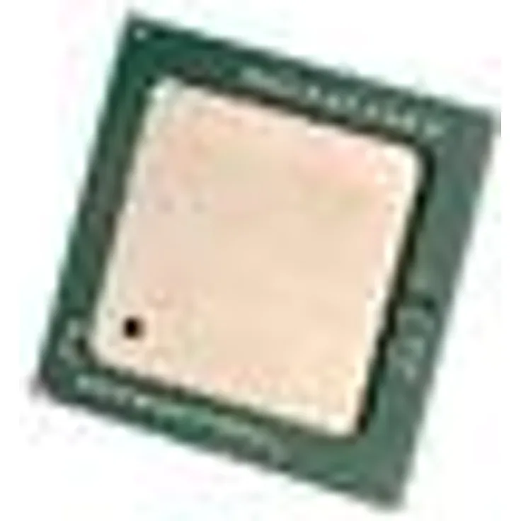HP Hewlett Packard Enterprise DL360p Gen8 E5-2667v2 Kit, CPU Kit with Enhanced Performance