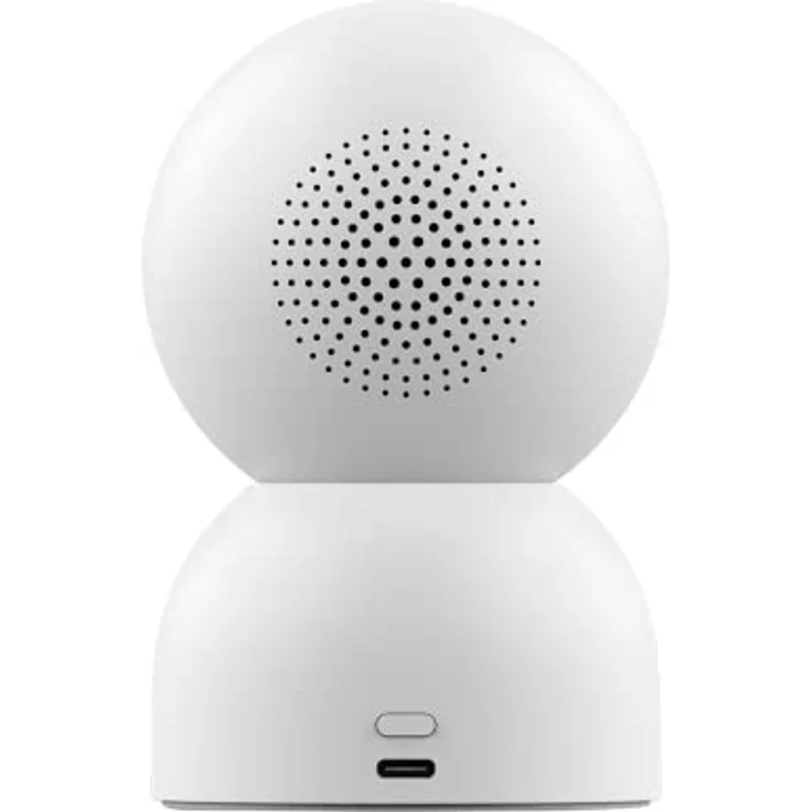 Xiaomi Smart Camera C400 – Bild 3