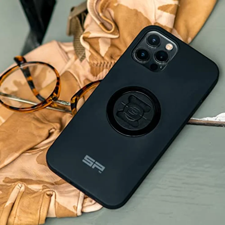 SP Phone Case Samsung S20 Ultra – Bild 4