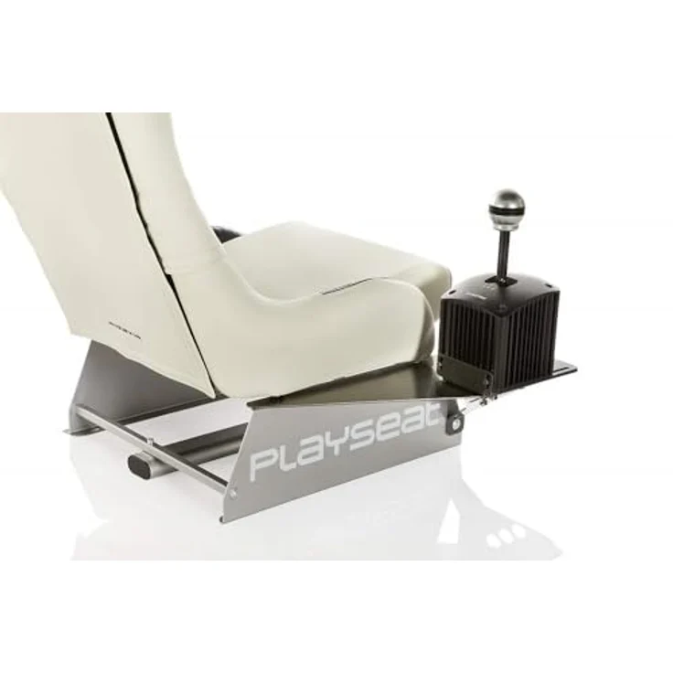 Playseat Gearshift Holder Pro - Preisvergleich – Bild 4