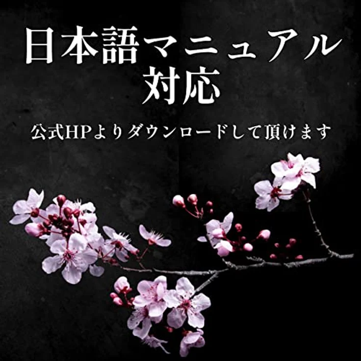 Asrock B650 LiveMixer AMD B650 Socket AM5 ATX – Bild 4