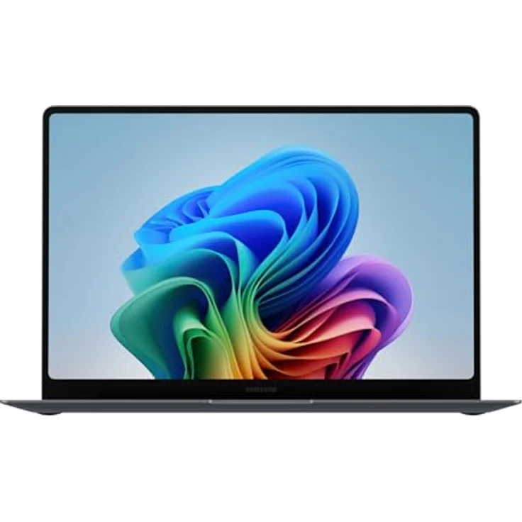 SAMSUNG Galaxy Book6 Pro, 16 Zoll Laptop mit Intel® Core™ Ultra 7, 1 TB Speicher, Windows 11 Home, AMOLED Display – Bild 9