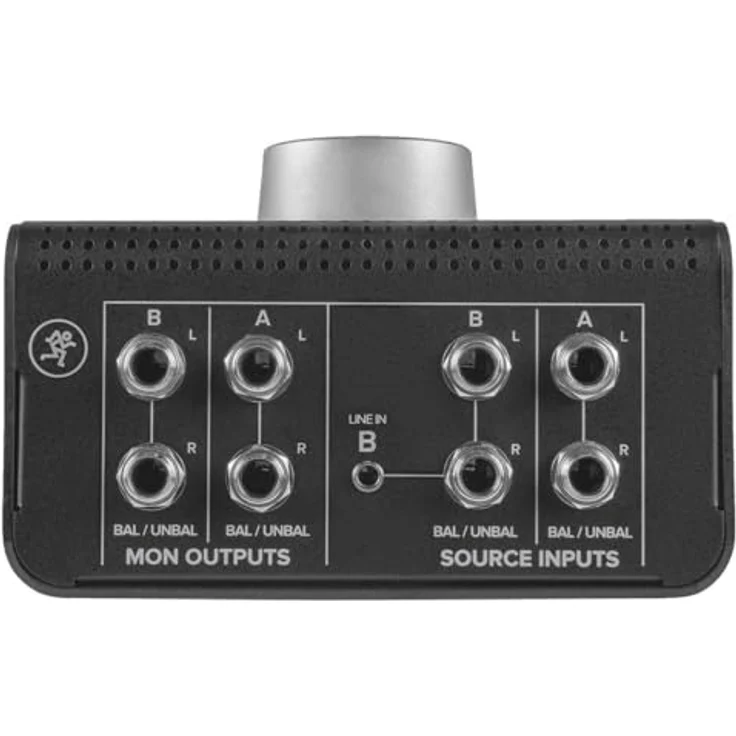 Big Knob Passive (2047800-01) – Bild 5