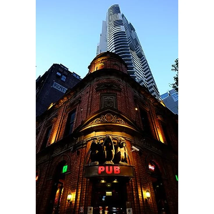 Fujifilm 14 mm / F 2,8 XF R für Fujifilm X - Preisvergleich – Bild 3