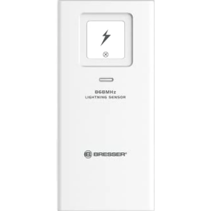 BRESSER Blitzsensor – Bild 1