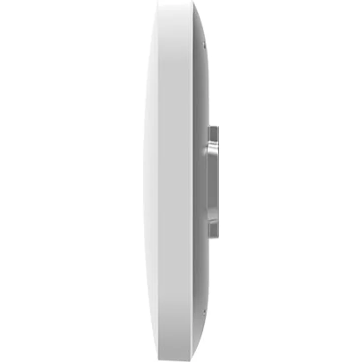 Netgear INSIGHT MGD WIFI 6 AX1800 AP – Bild 6