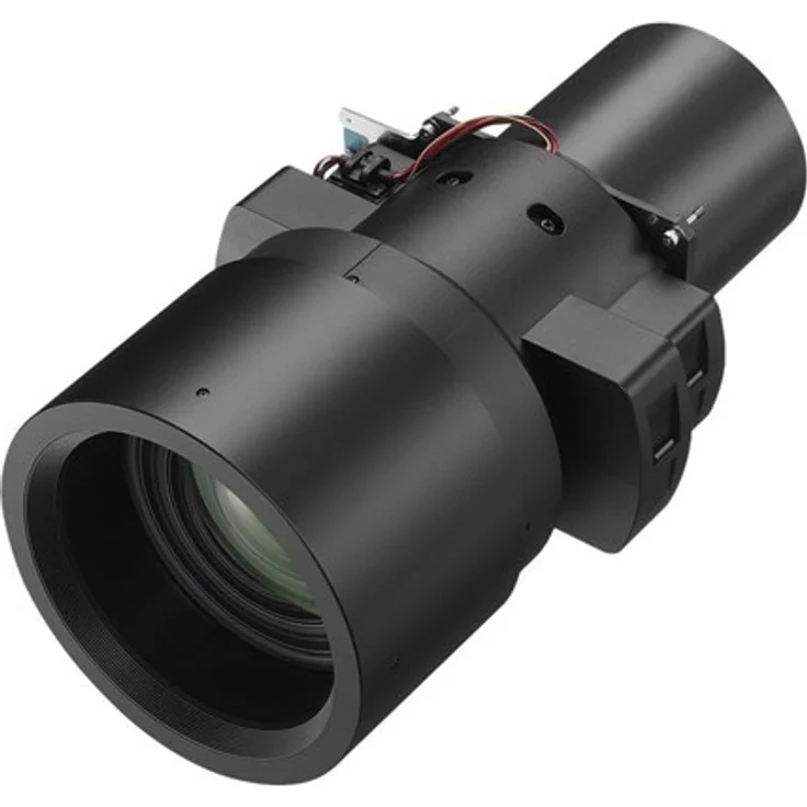 Sony VPLL-Z8014, Zoomobjektiv f/2.9-3.2 für VPL-GTZ380