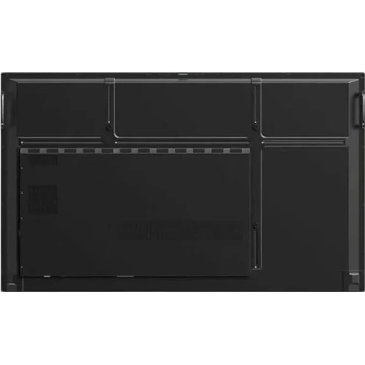 ViewSonic ViewBoard IFP6533-G, 65 Zoll 4K Touch Display mit Android 13 und myViewBoard Software – Bild 3