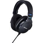 Sony MDR-MV1 Studio Kopfhörer - offen