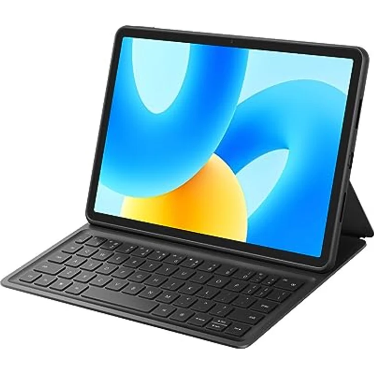 HUAWEI MatePad WiFi 53013UJP – Bild 1