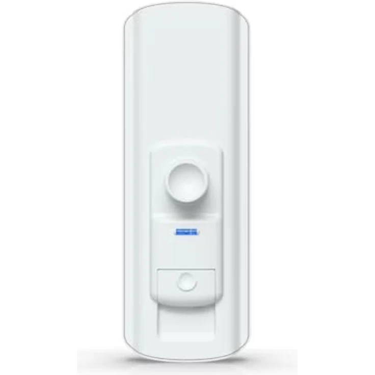 Ubiquiti Device Bridge Pro Sektor, Hochleistungs-Wireless Bridge mit 19 dBi Antenne, 867 Mbit/s, 5 GHz, Stabmontage – Bild 5