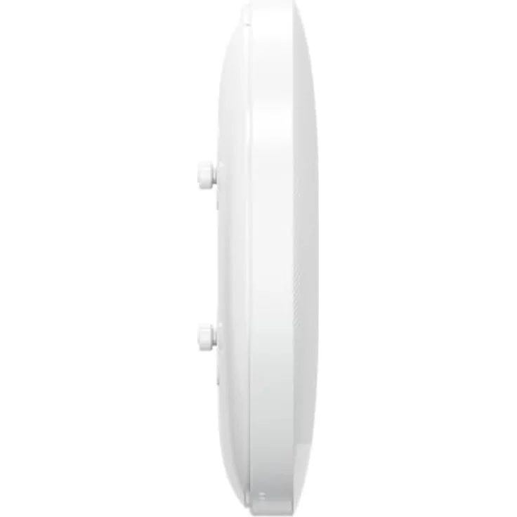 Huawei eKit Engine AP362E, Access Point 11ax Indoor, 2+2 Dual Band, Smart Antenna, Wand-/Deckenmontage, bis zu 16 SSIDs – Bild 6