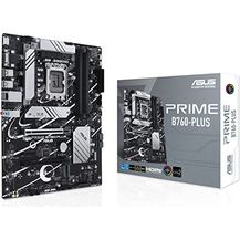 Produktbild von GIGABYTE B550M DS3H R2 Mainboard - AMD Ryzen 5000 Prozessoren, 5 3 R2 Mainboard Amd Ryzen 5000 Prozessoren 53 Phasen Vrm Mainboard Dark Brown 154477426