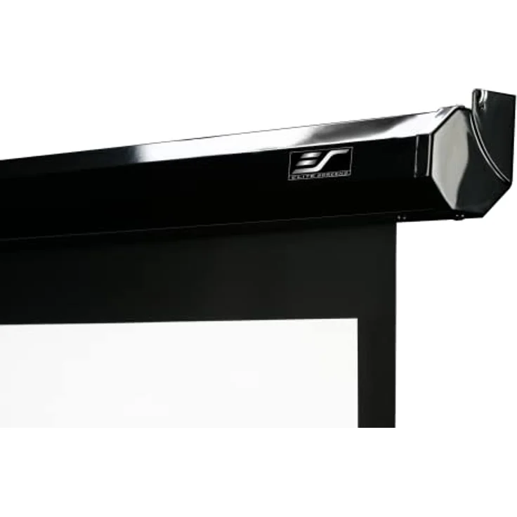 Elite Spectrum Series Electric100H – Bild 9