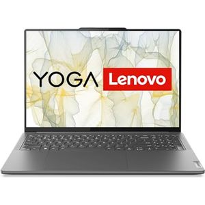 Bild für Lenovo Yoga Pro 9 Laptop 