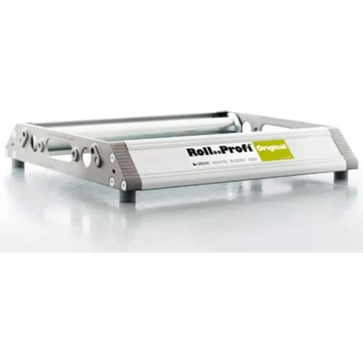 DSIT Roll..Profi Easy Roll - Kabeltrommelabroller für maßgeschneiderte Installationen ohne Netzwerkstecker – Bild 2