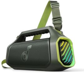 soundcore Boom 2 Plus Outdoor Lautsprecher