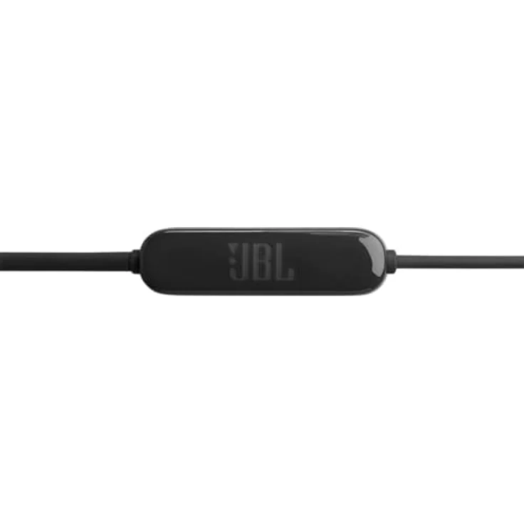 JBL Tune 235BT, Wireless In-Ear-Kopfhörer mit JBL Pure Bass Sound, Freisprechfunktion und 25 Stunden Akkulaufzeit – Bild 4