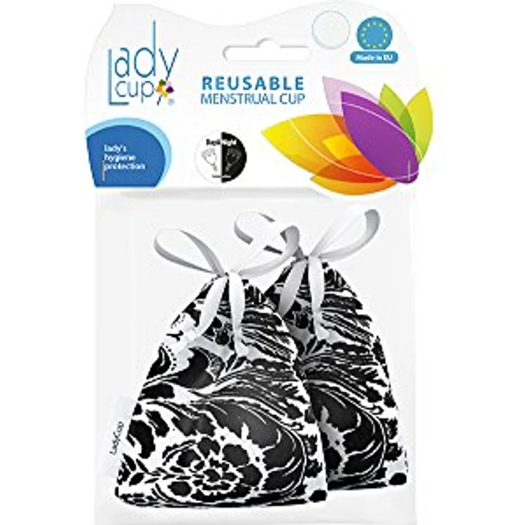 Telekom TDG T Phone 128GB gr 3230 V2 (128 GB, Dusty Grey, 6.52", 50 Mpx), Smartphone, Grau - Großes 6.5" Display, 50 MP Triplekamera, 128 GB Speicher – Bild 4