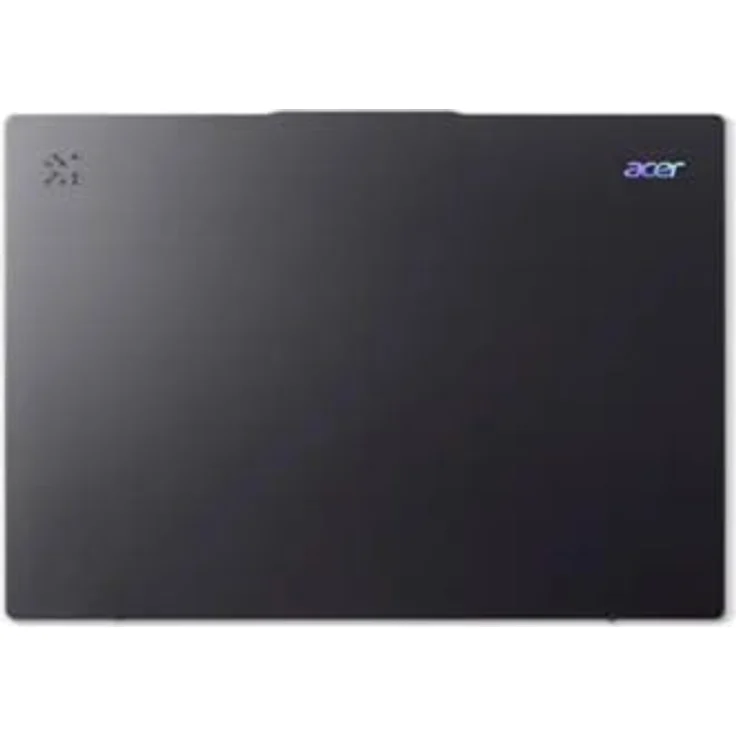 Acer Swift 16 AI (SF16-51-5364) 16" WQXGA+ OLED 120Hz / Intel® Core™ Ultra 5 Prozessor 226V / 16 GB LPDDR5X / 512 GB SSD/Intel® Arc™ Grafik 130V / Windows 11 Home (64 Bit) / Ice Black Laptop – Bild 2