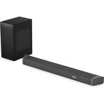 Philips B7908 5.1.2 Dolby Atmos Soundbar with Wireless subwoofer