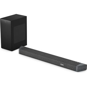 Bild für Philips B7908 5.1.2 Dolby Atmos Soundbar with Wireless subwoofer