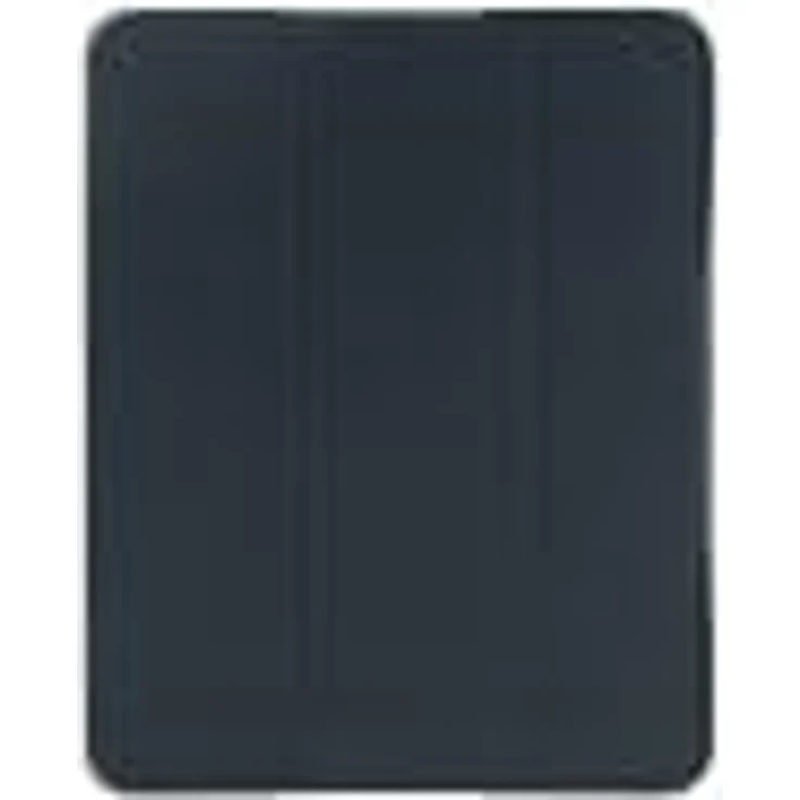 Deqster Tablethülle Rugged RT2 Case für iPad Air 11" (M2) 2024, robuste Schutzhülle für optimalen Schutz – Bild 3