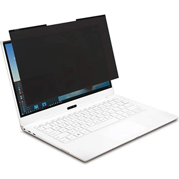 Kensington MagProTM Laptop Sichtschutz mit Magnetstreifen 13.3 inch – Bild 2