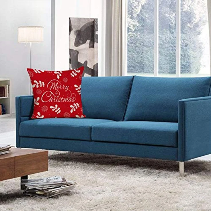 ERAZER Hunter X35 High-End Gaming PC, Ryzen 7 9800X3D, Geforce RTX 5080 Gaming Pro 16GB GDDR7, 32GB DDR5 RAM, 2TB SSD, Wasserkühlung, Windows 11 Home – Bild 5